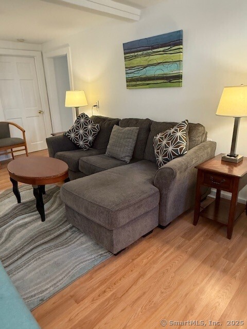 2142-2144 Fairfield Beach Road Property Photo 6