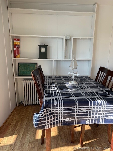 2142-2144 Fairfield Beach Road Property Photo 8