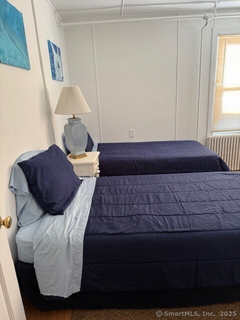 2142-2144 Fairfield Beach Road Property Photo 12