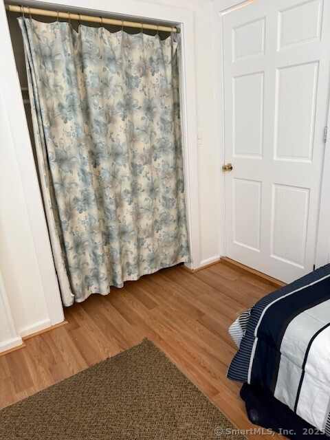 2142-2144 Fairfield Beach Road Property Photo 17