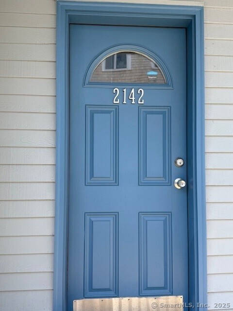 2142-2144 Fairfield Beach Road Property Photo 18