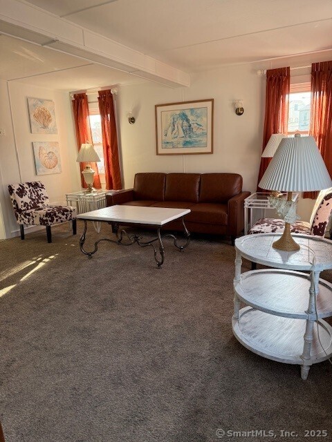 2142-2144 Fairfield Beach Road Property Photo 19