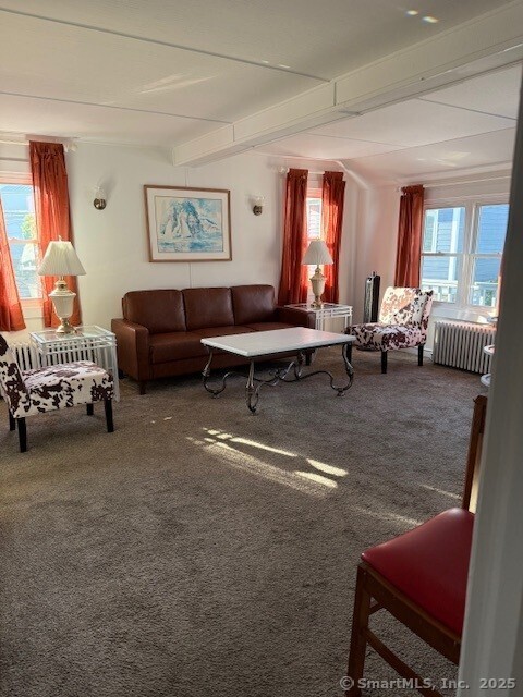 2142-2144 Fairfield Beach Road Property Photo 20