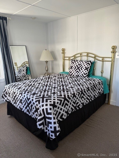 2142-2144 Fairfield Beach Road Property Photo 23
