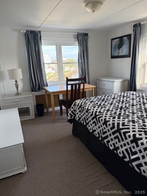 2142-2144 Fairfield Beach Road Property Photo 24