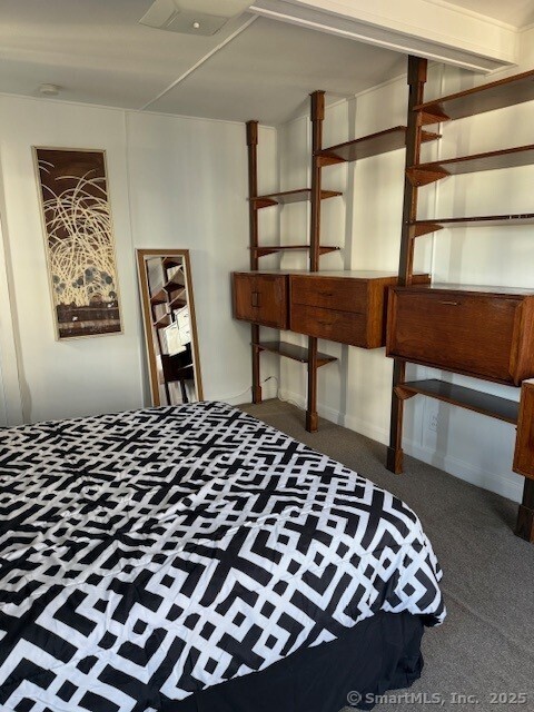 2142-2144 Fairfield Beach Road Property Photo 25