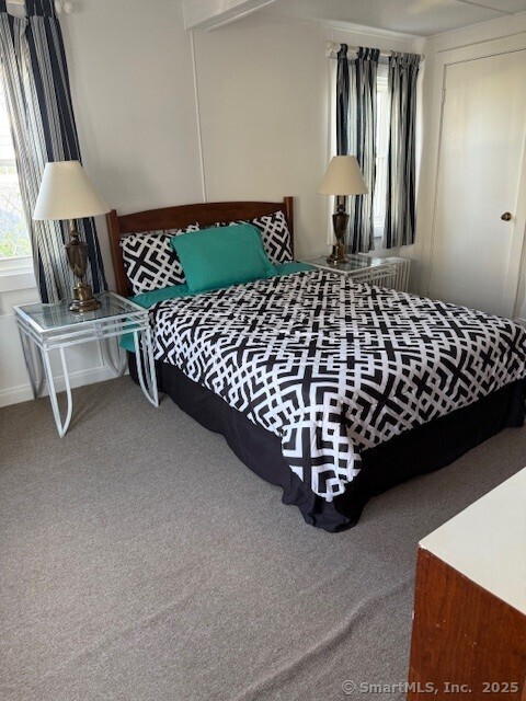 2142-2144 Fairfield Beach Road Property Photo 26