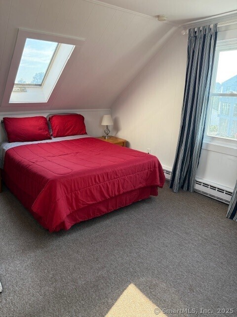 2142-2144 Fairfield Beach Road Property Photo 28