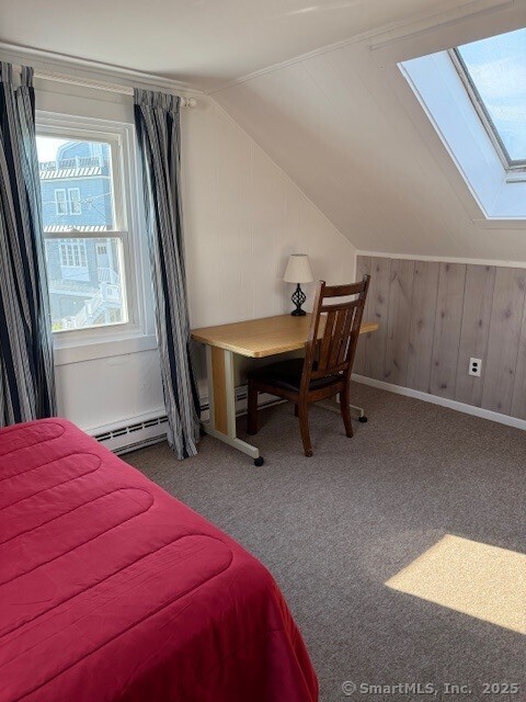 2142-2144 Fairfield Beach Road Property Photo 30