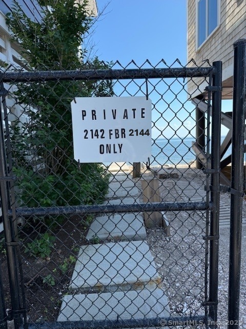 2142-2144 Fairfield Beach Road Property Photo 36