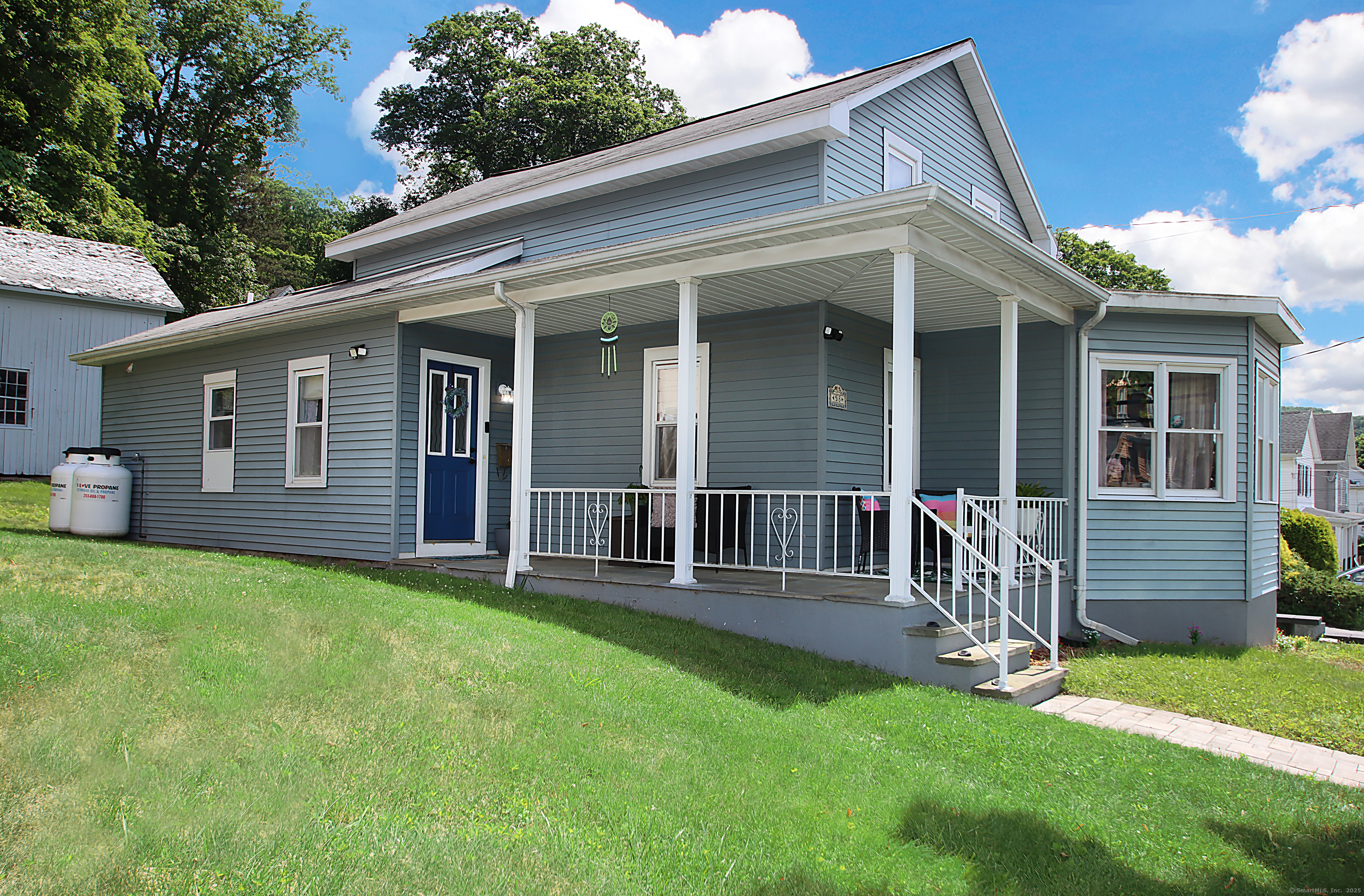 58 Litchfield Street Property Photo 1