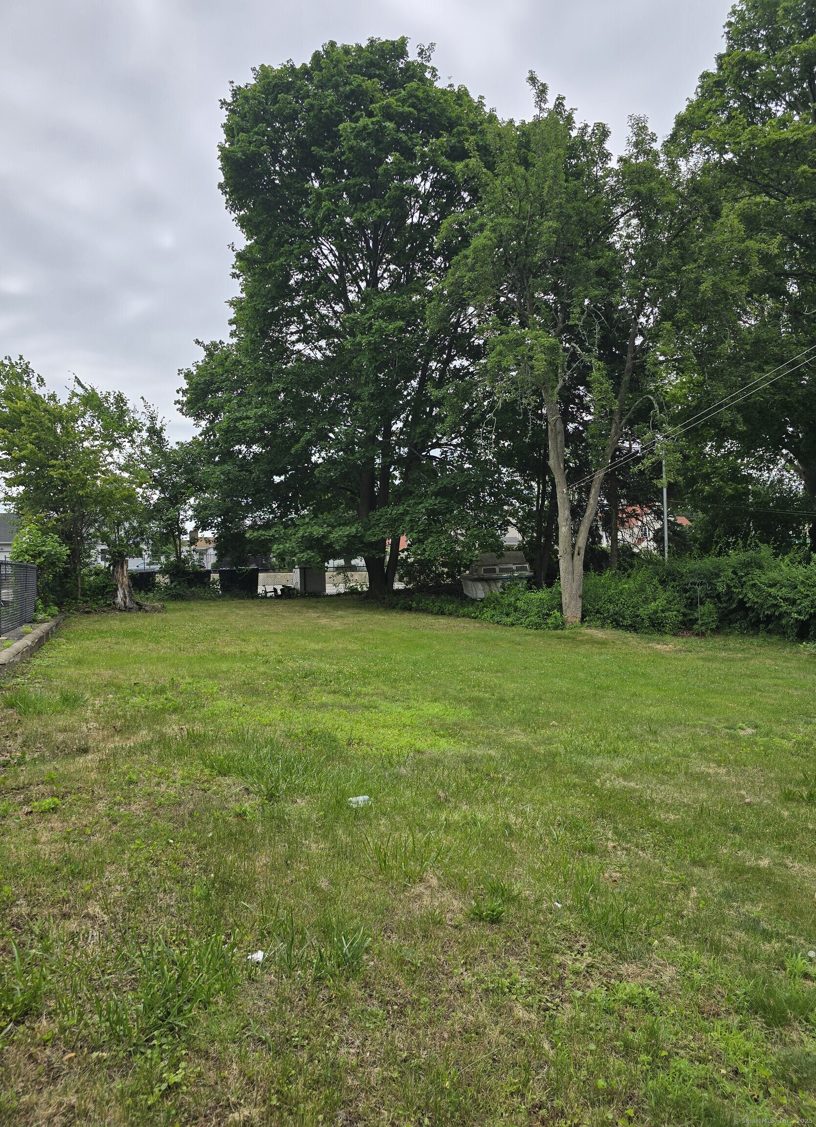 528 Soundview Avenue Property Photo 4