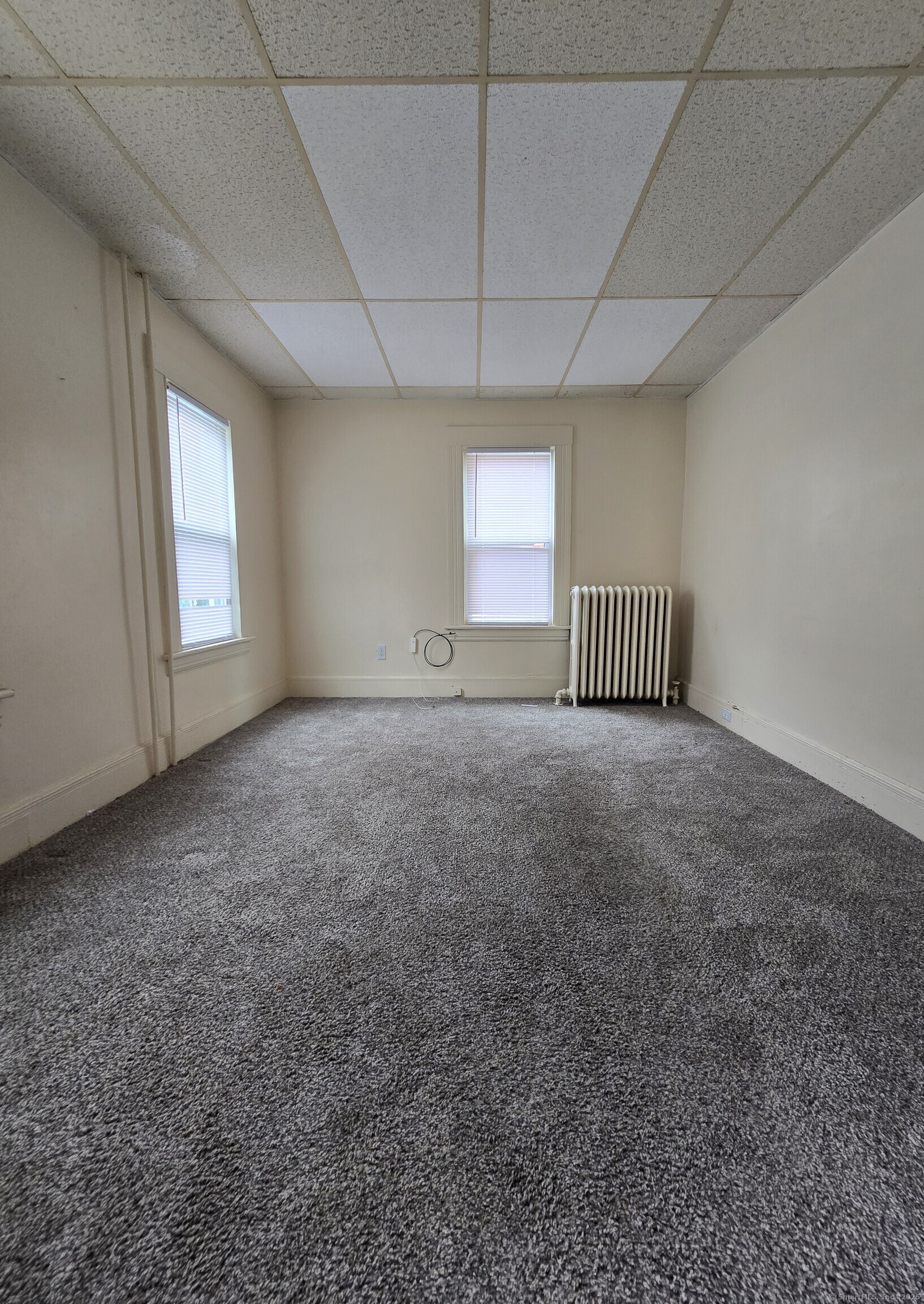 528 Soundview Avenue Property Photo 5