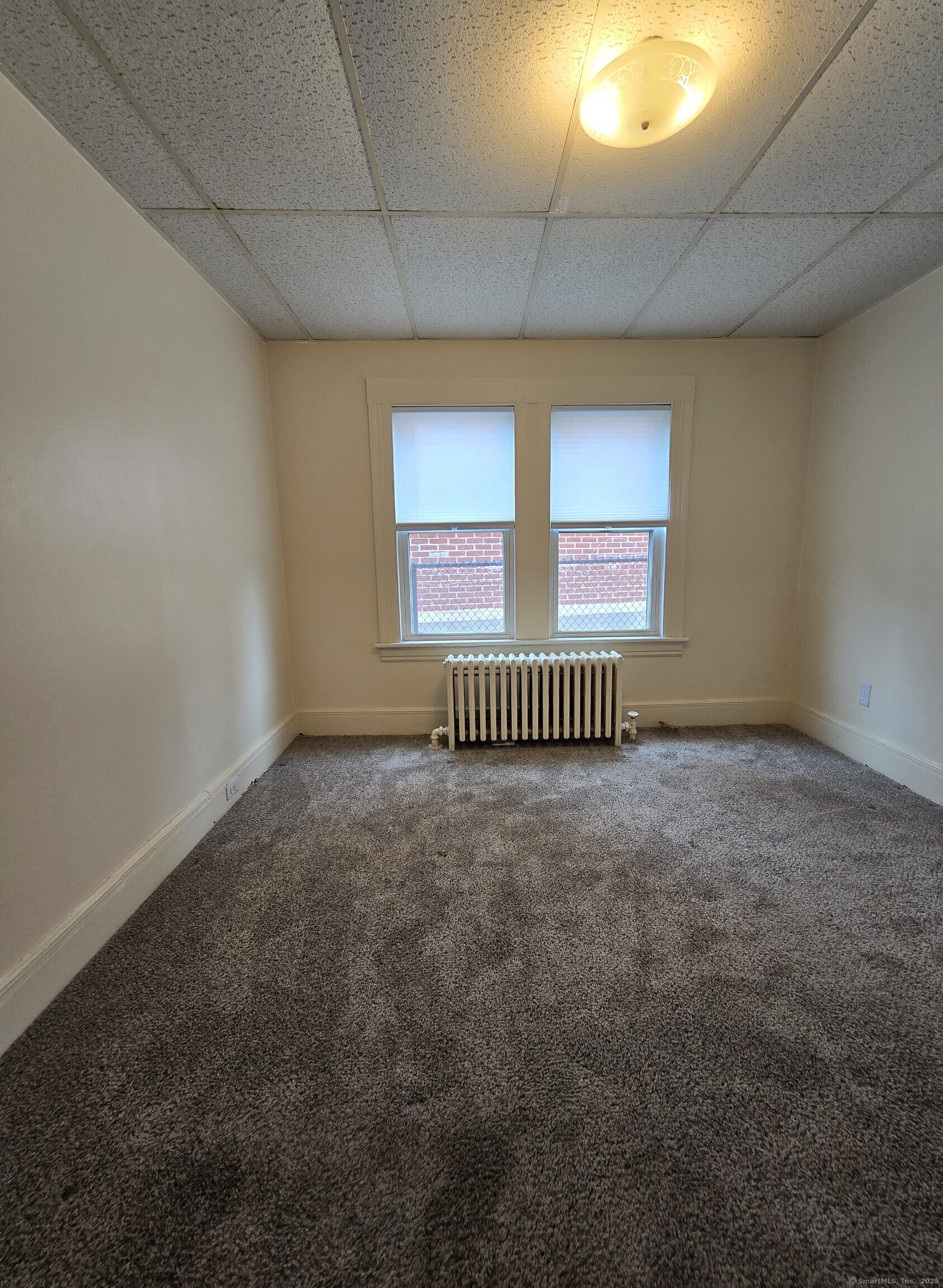 528 Soundview Avenue Property Photo 6