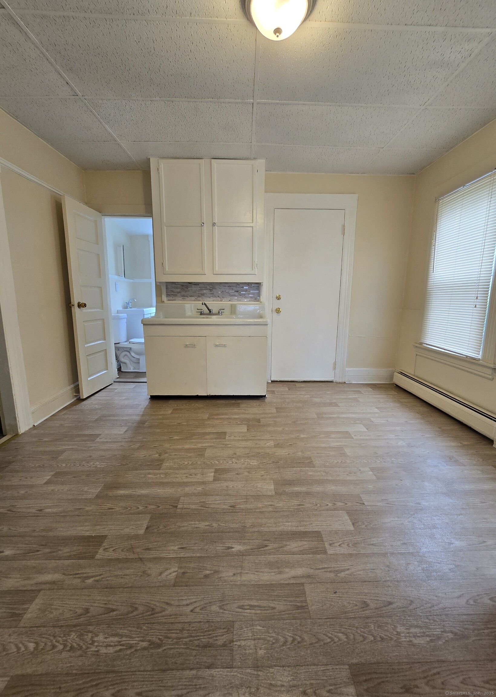 528 Soundview Avenue Property Photo 7