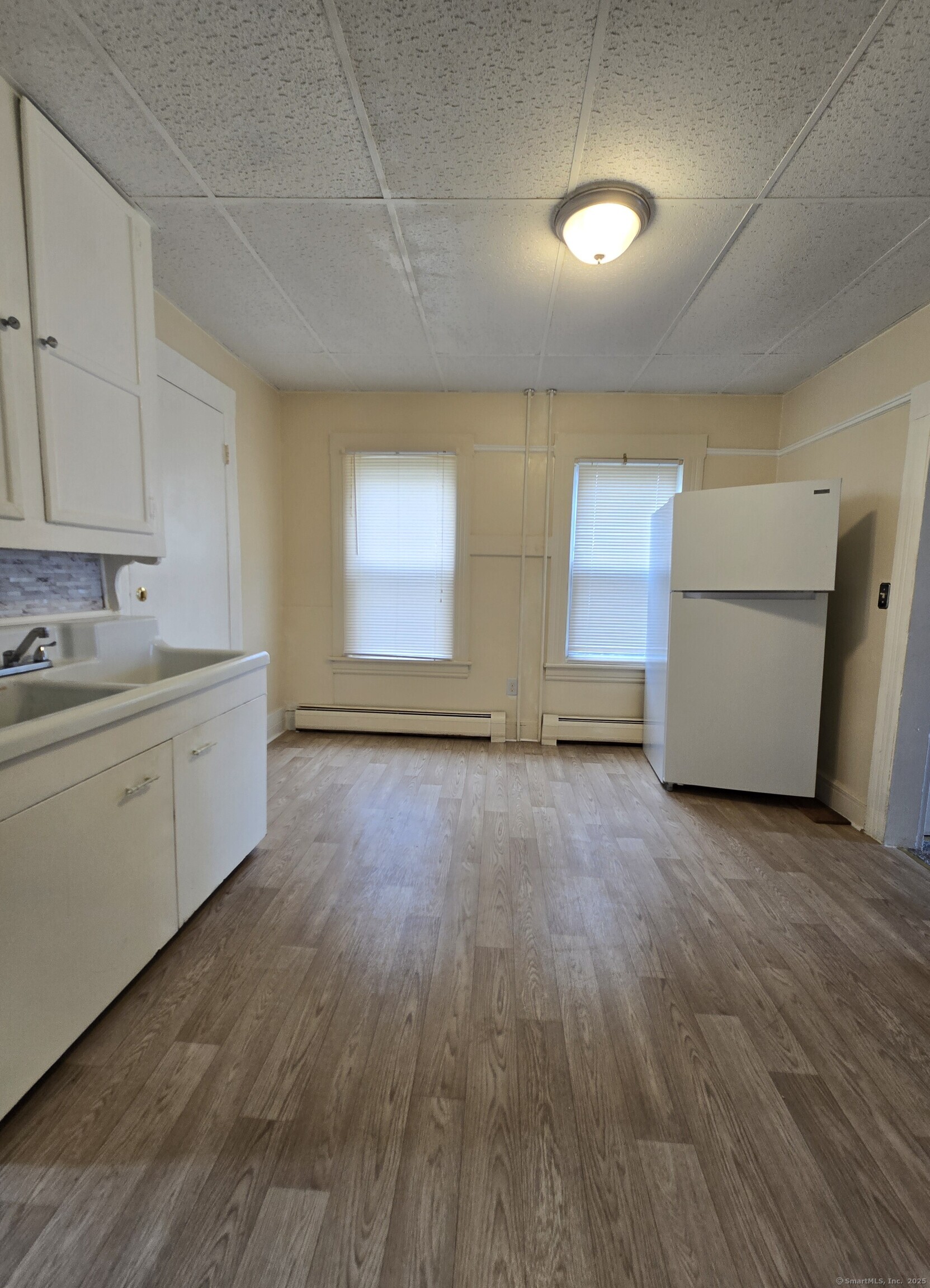 528 Soundview Avenue Property Photo 8