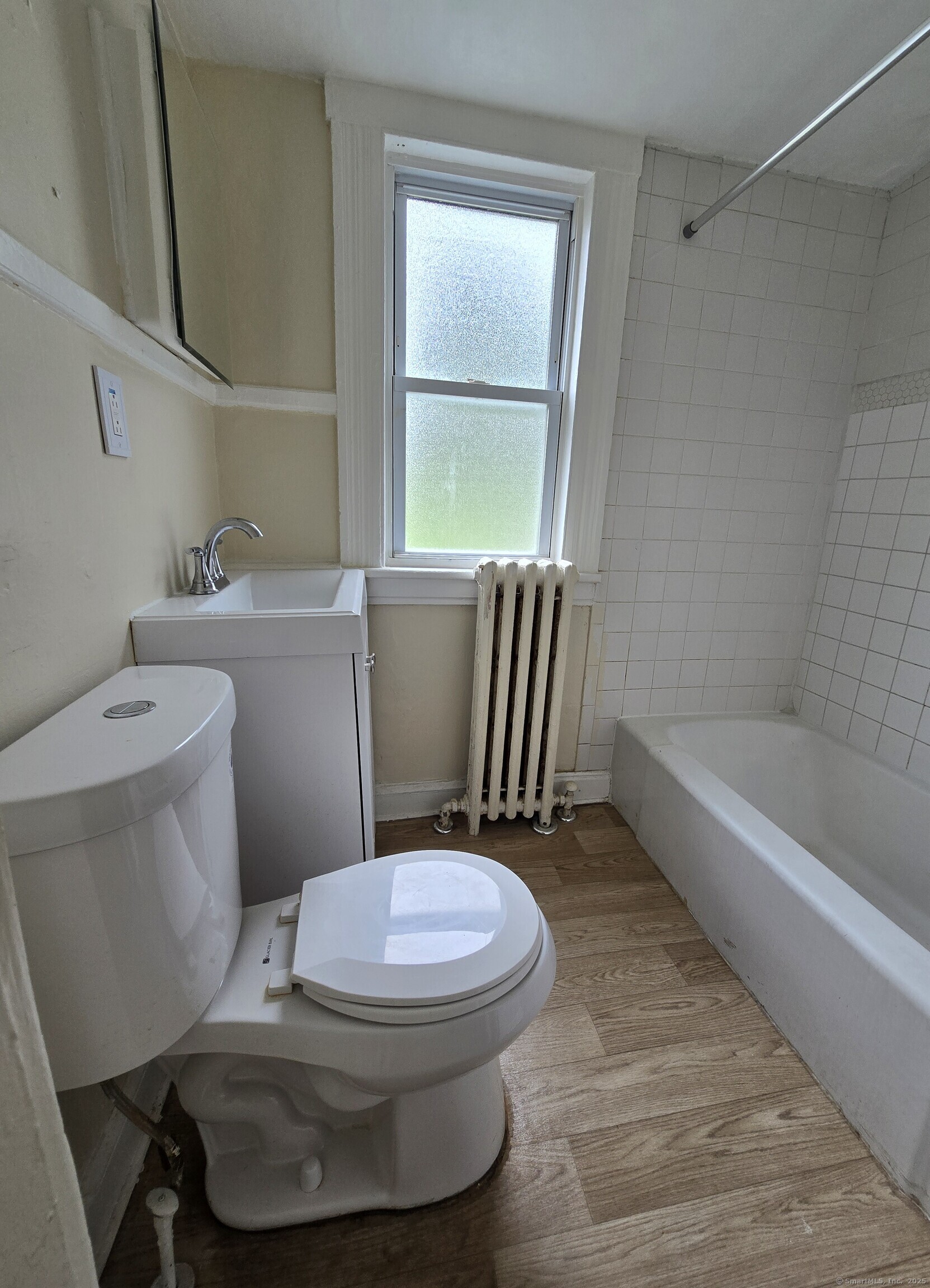 528 Soundview Avenue Property Photo 9