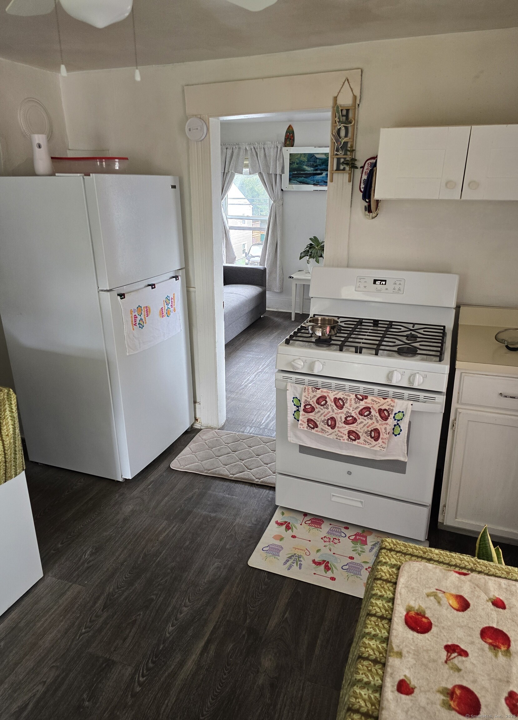 528 Soundview Avenue Property Photo 10