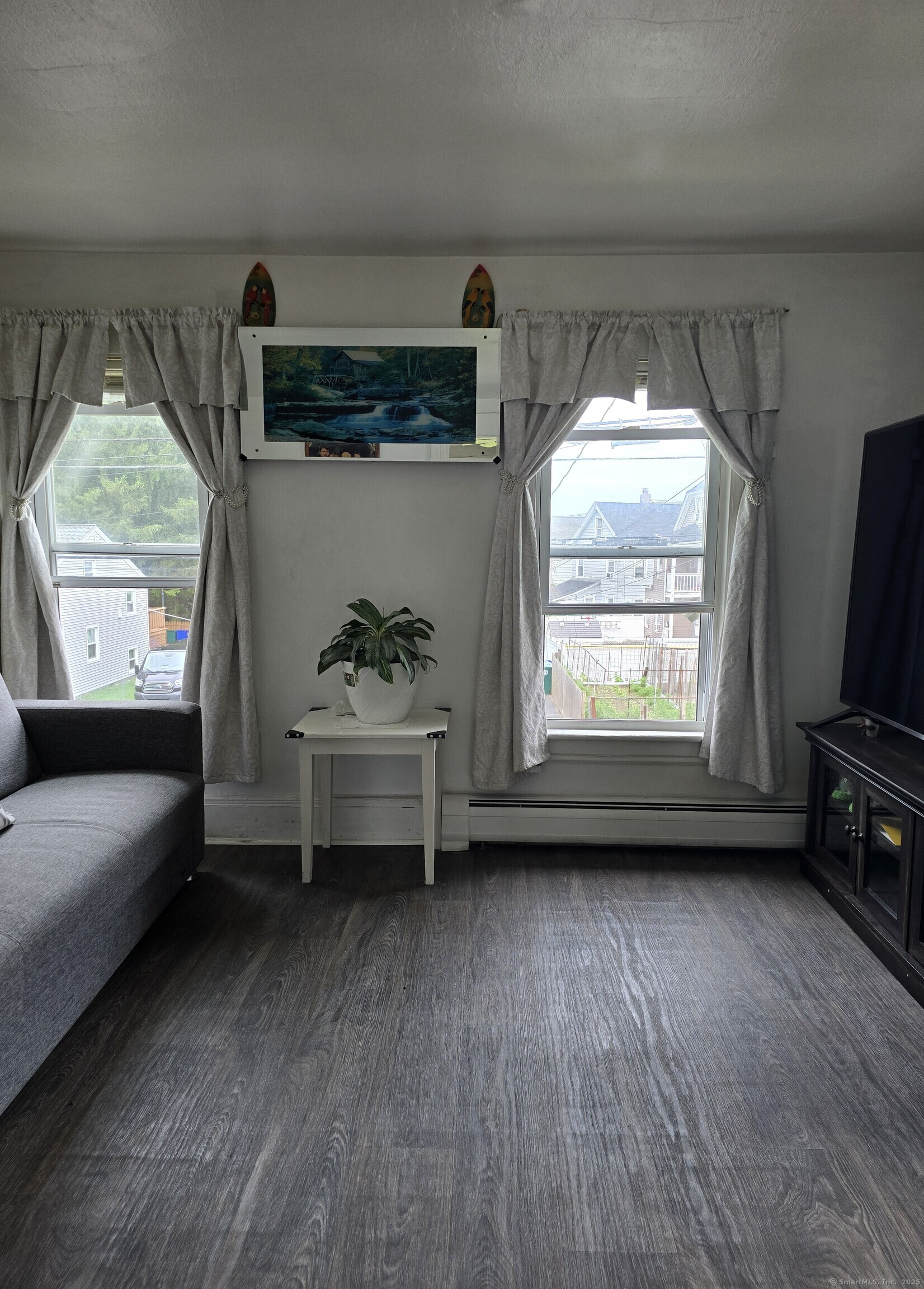 528 Soundview Avenue Property Photo 11