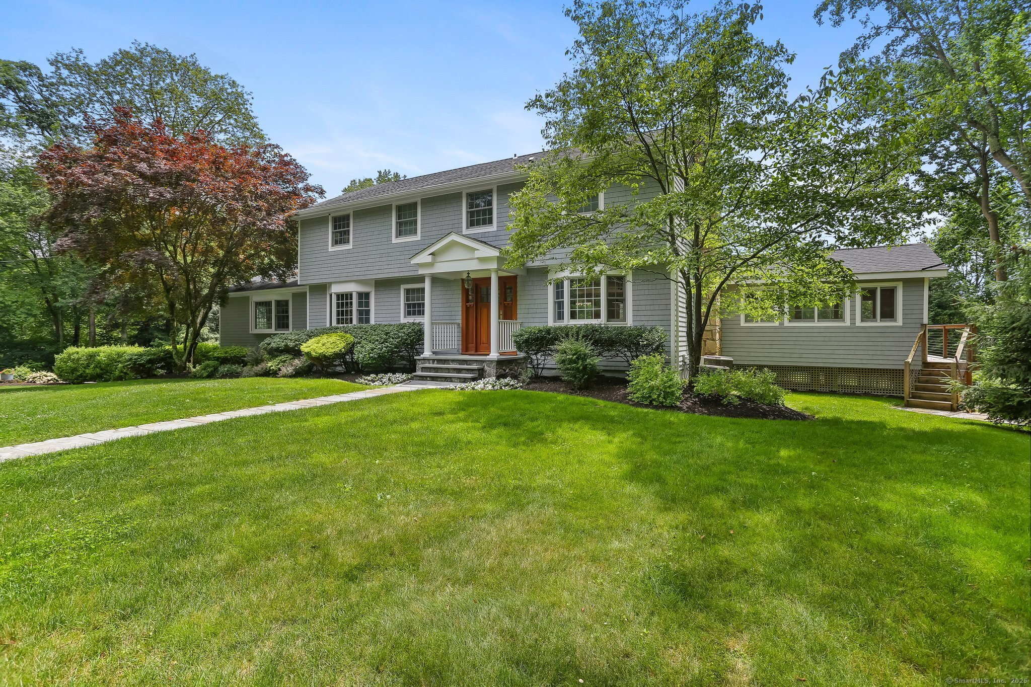 101 Golden Hill Street Property Photo 1