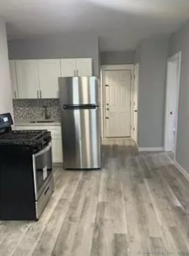 343 Pearl Street Property Photo 1