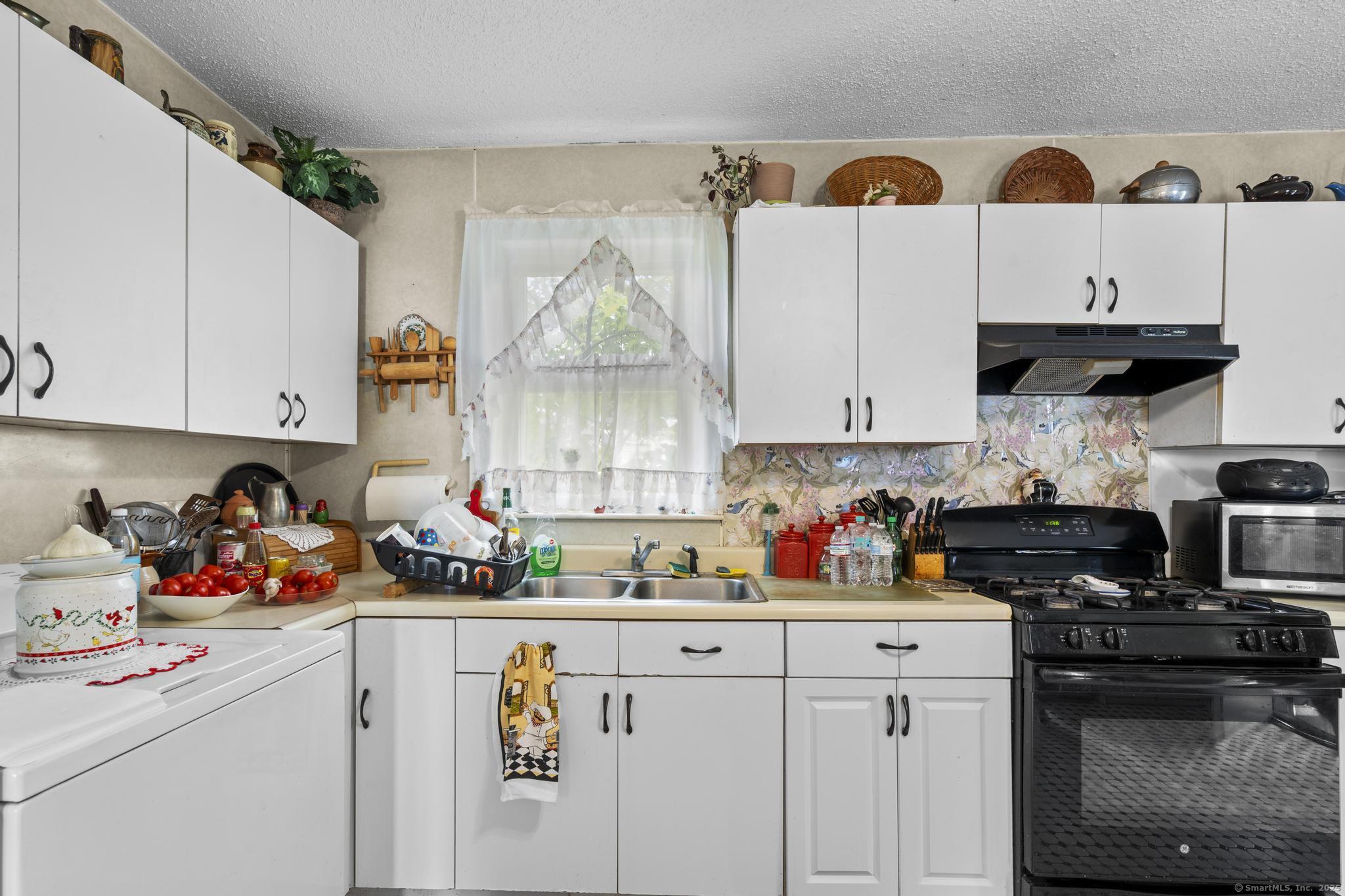 33 Aetna Street Property Photo 12