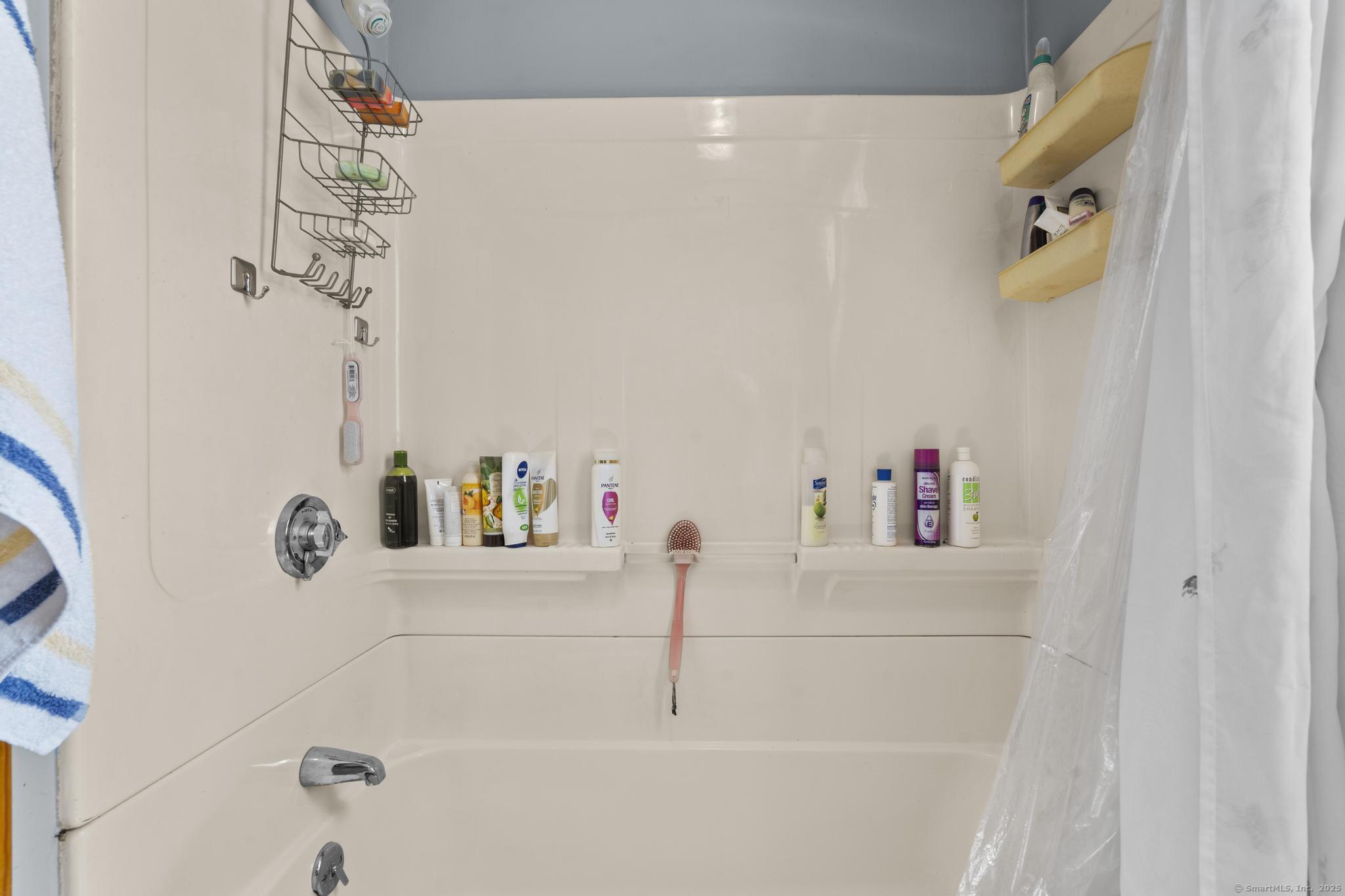 33 Aetna Street Property Photo 19