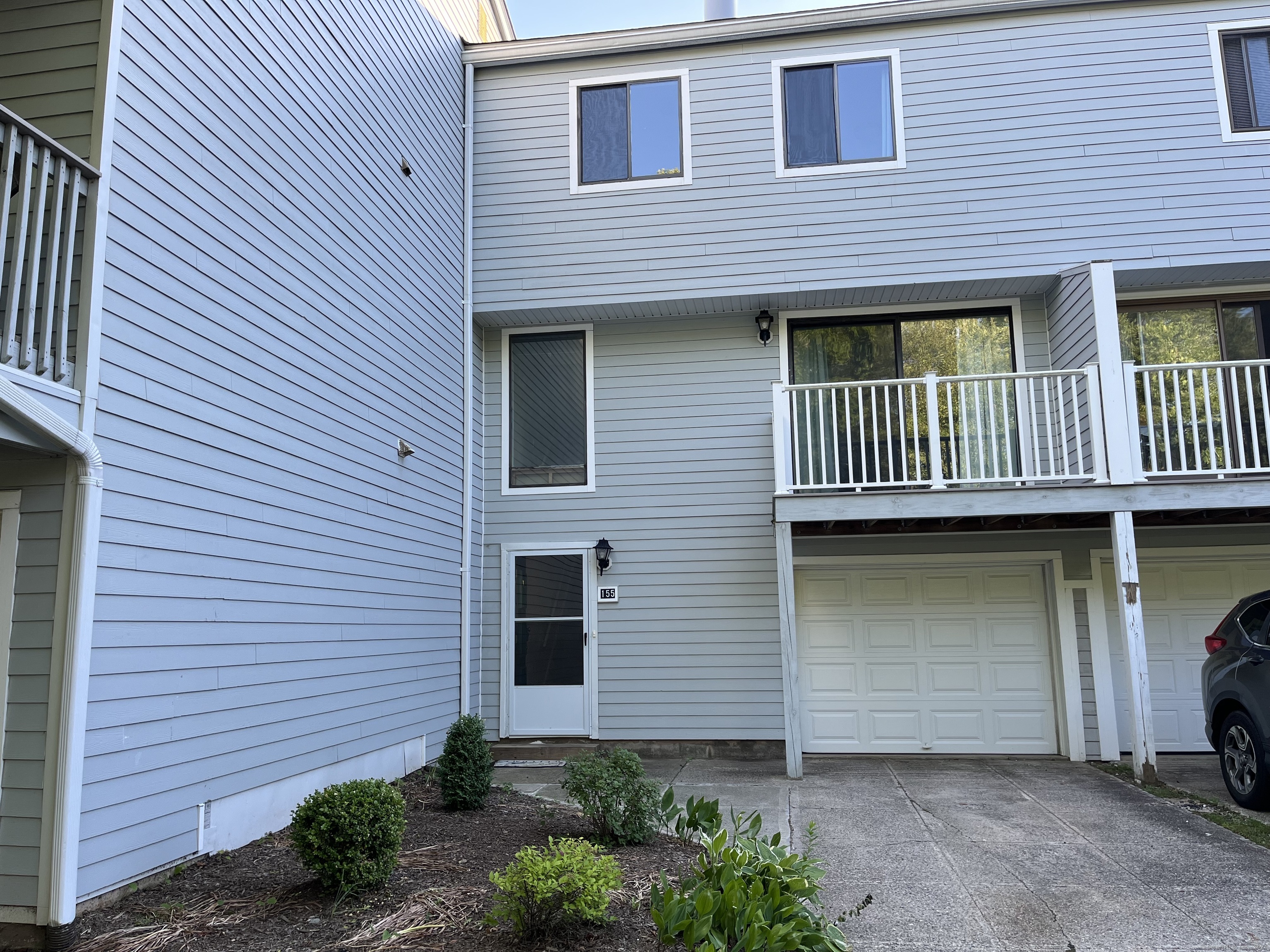 155 Peddlars 155 Drive Property Photo 1