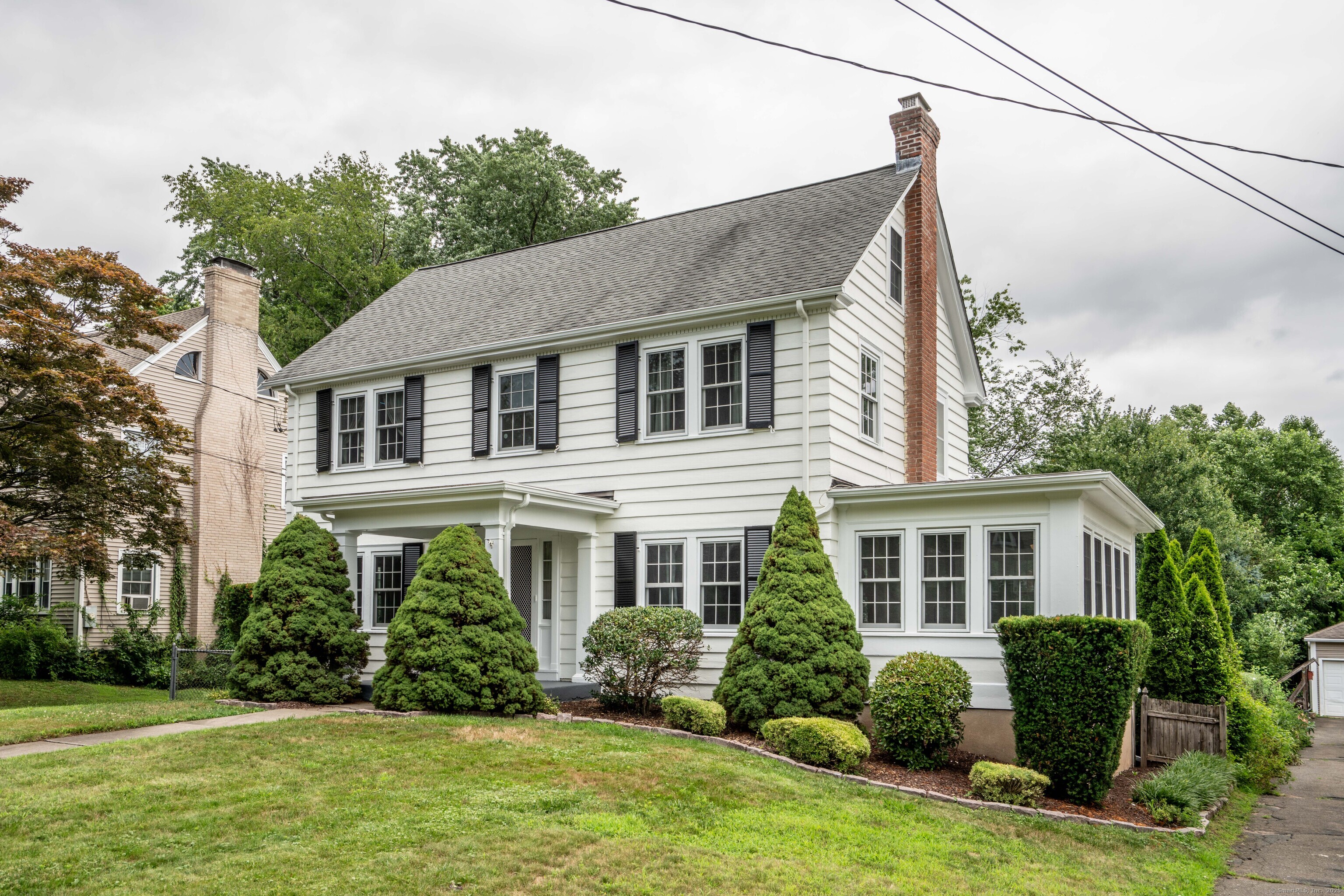 52 Arnoldale Road Property Photo 1