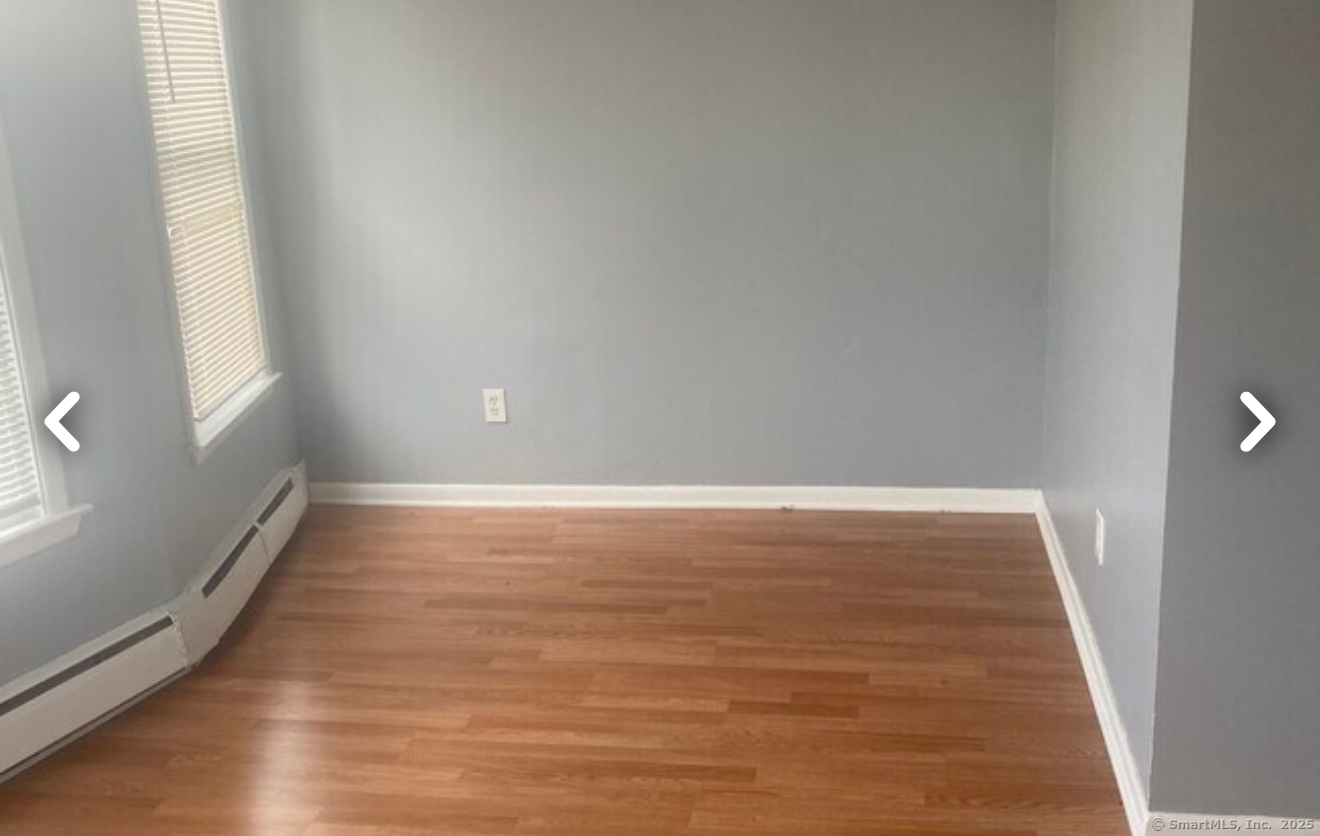1322 Stratford Avenue Property Photo 2