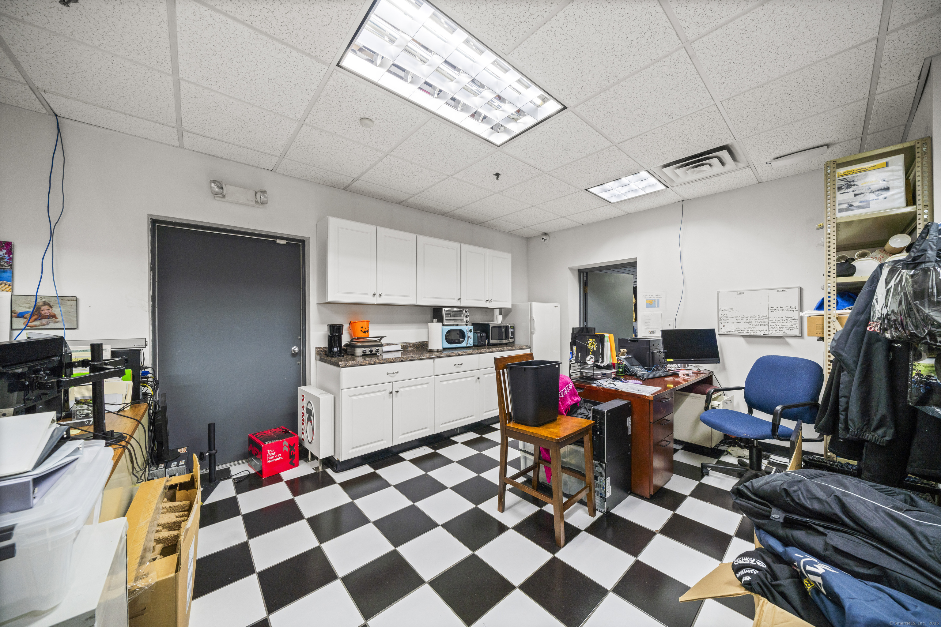 66 Enfield Street Property Photo 10