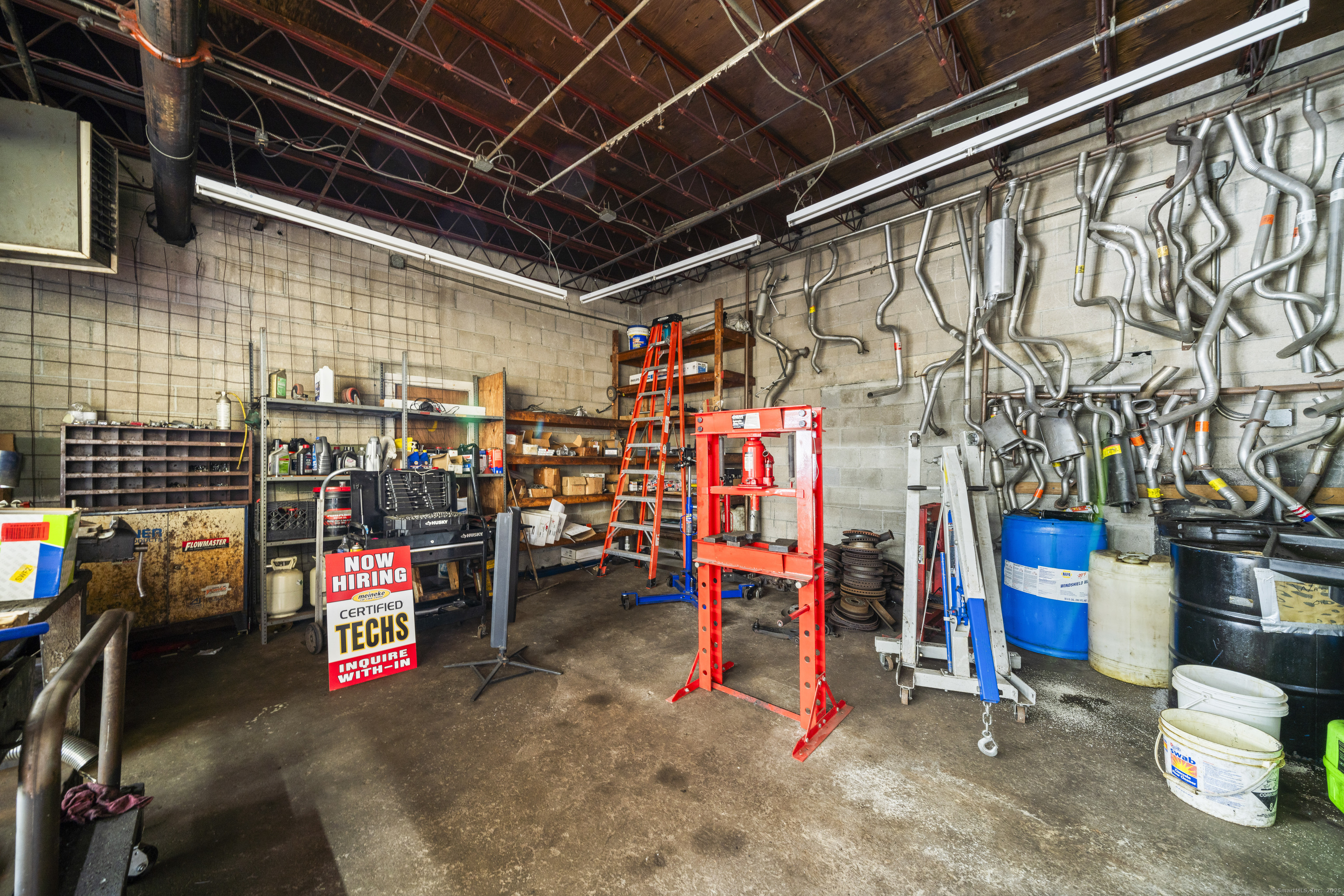66 Enfield Street Property Photo 23