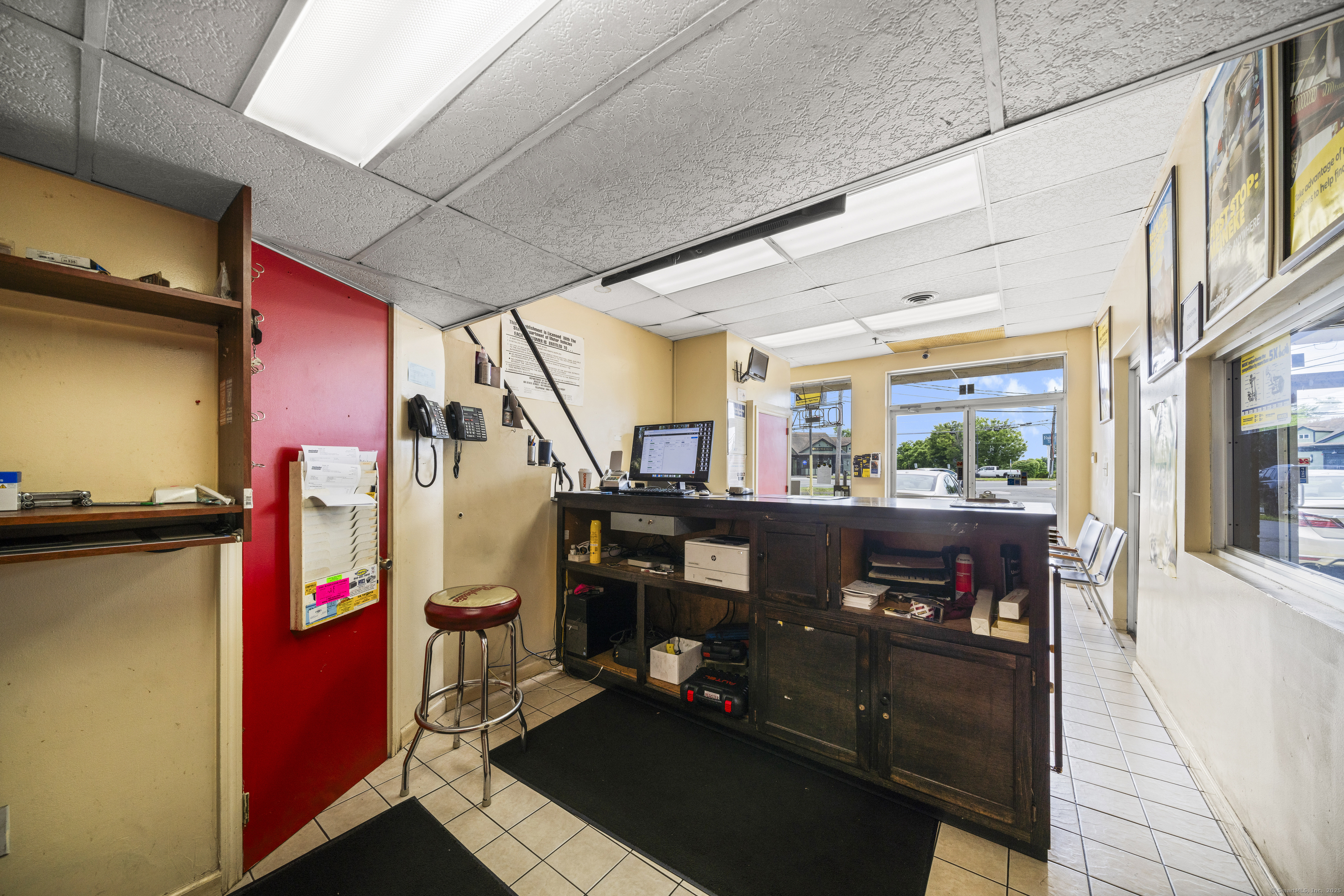66 Enfield Street Property Photo 25