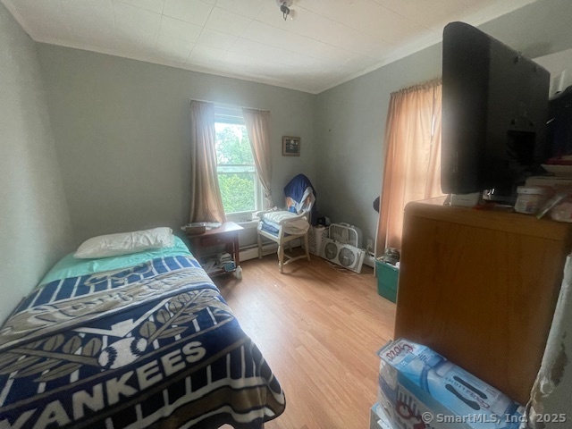 561 East Street Property Photo 9