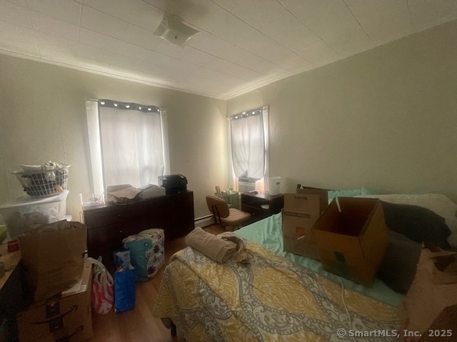 561 East Street Property Photo 10