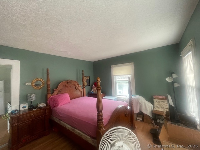 561 East Street Property Photo 11