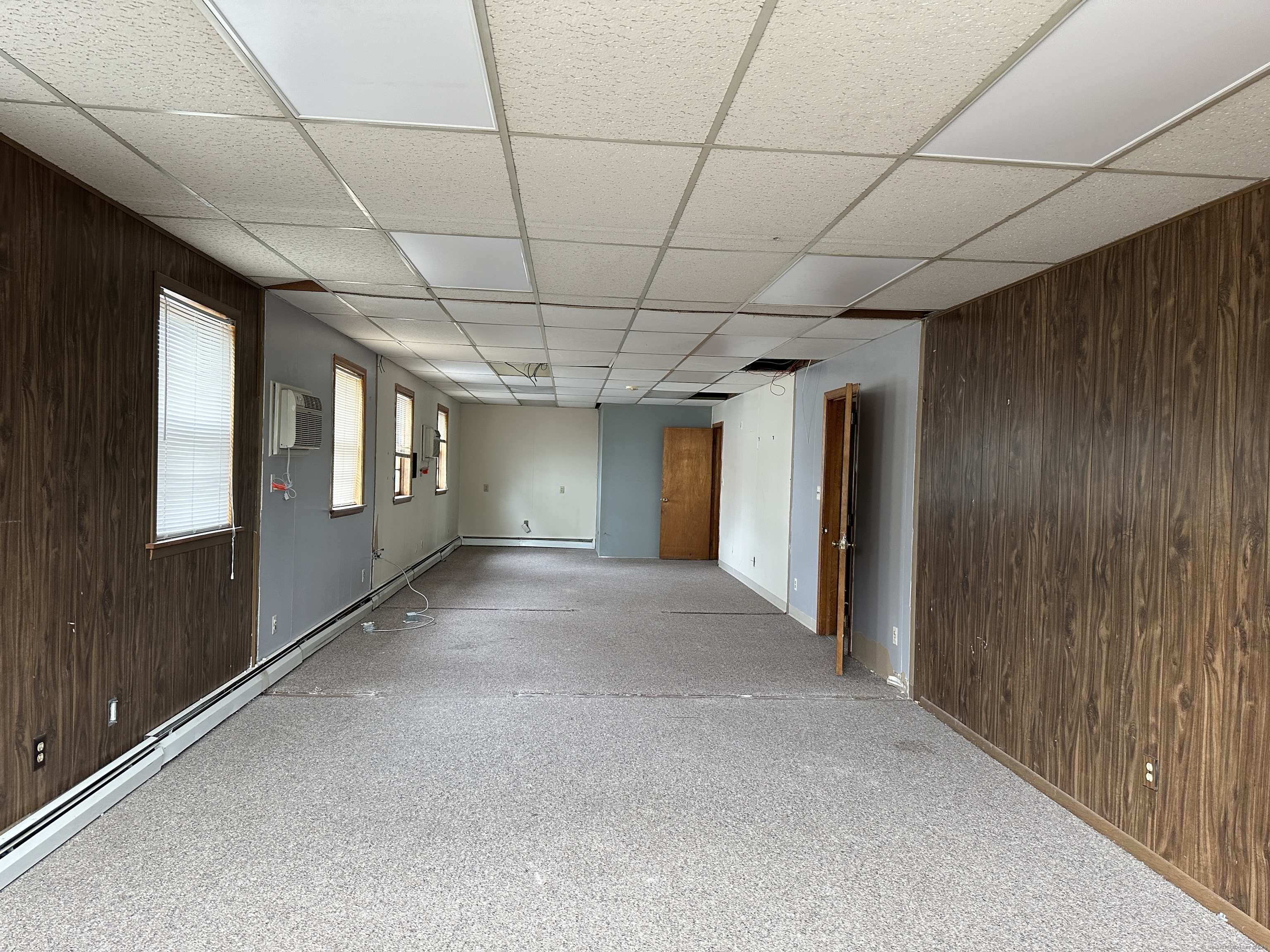 432 Franklin Avenue Property Photo 6