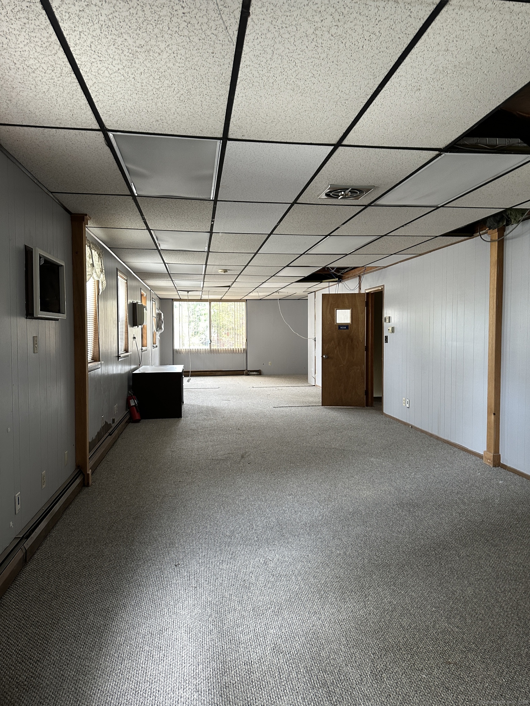 432 Franklin Avenue Property Photo 7