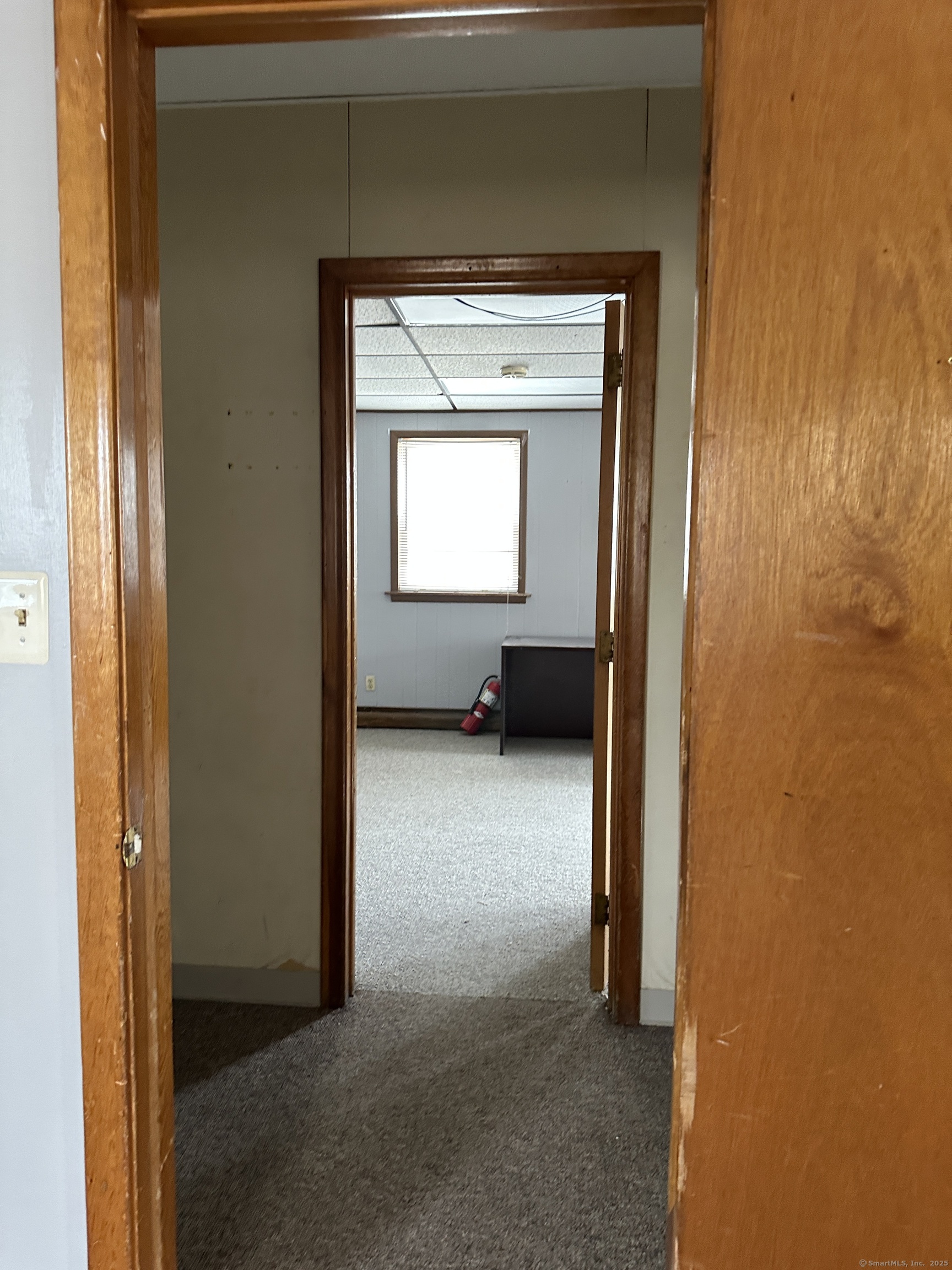 432 Franklin Avenue Property Photo 8