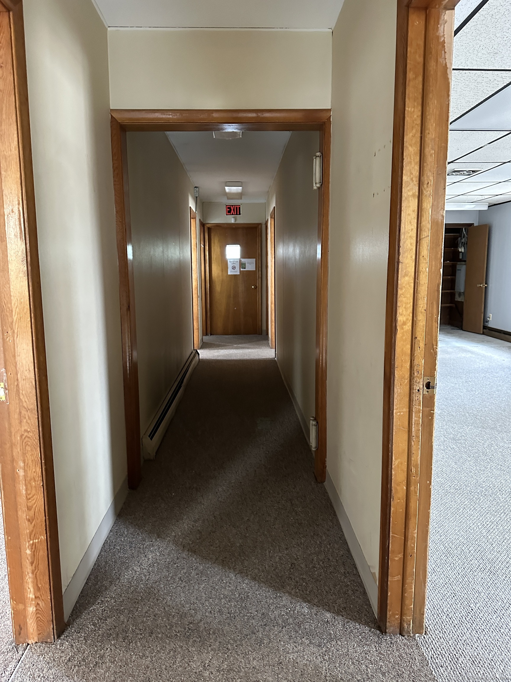 432 Franklin Avenue Property Photo 10