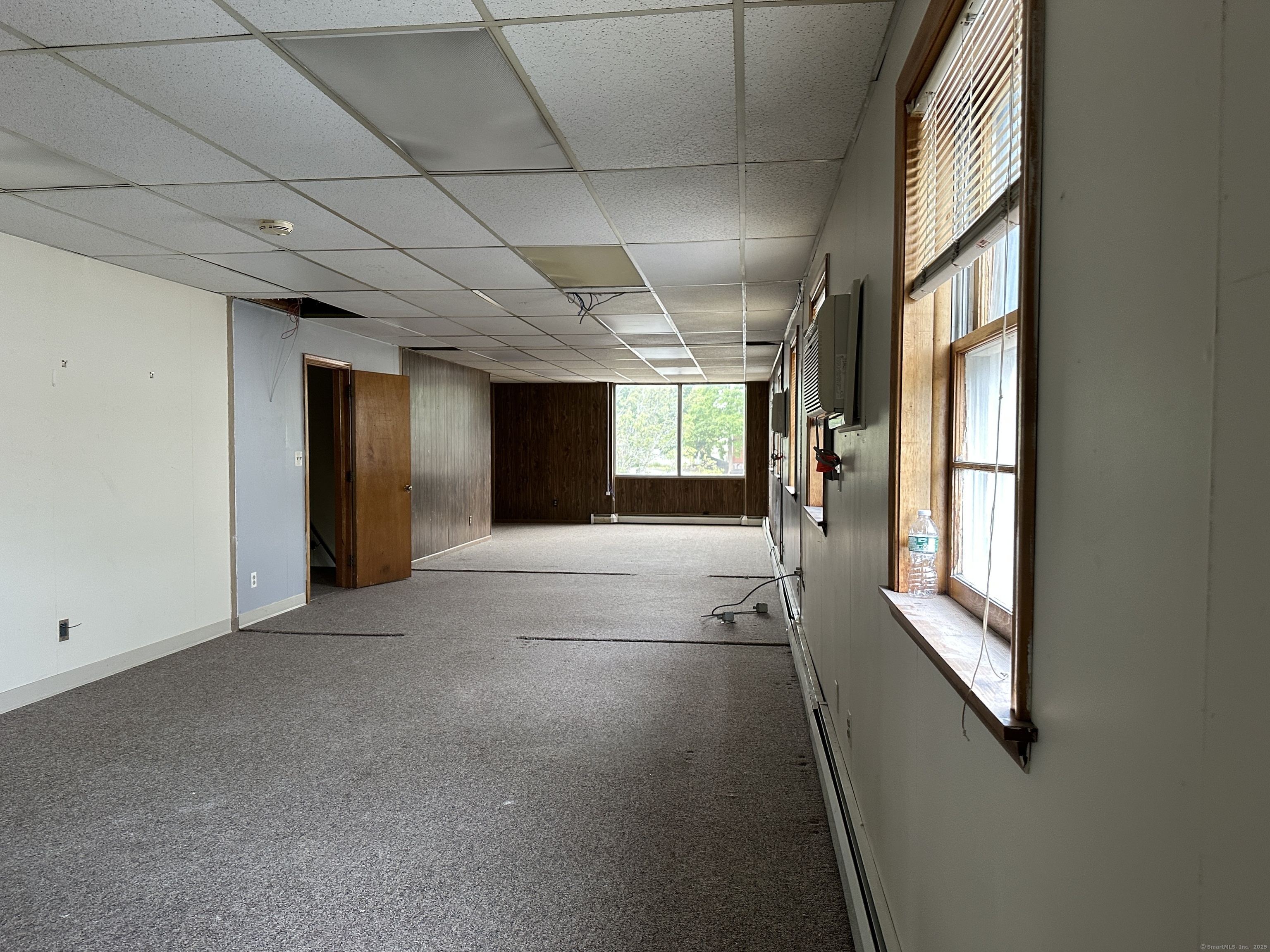 432 Franklin Avenue Property Photo 11
