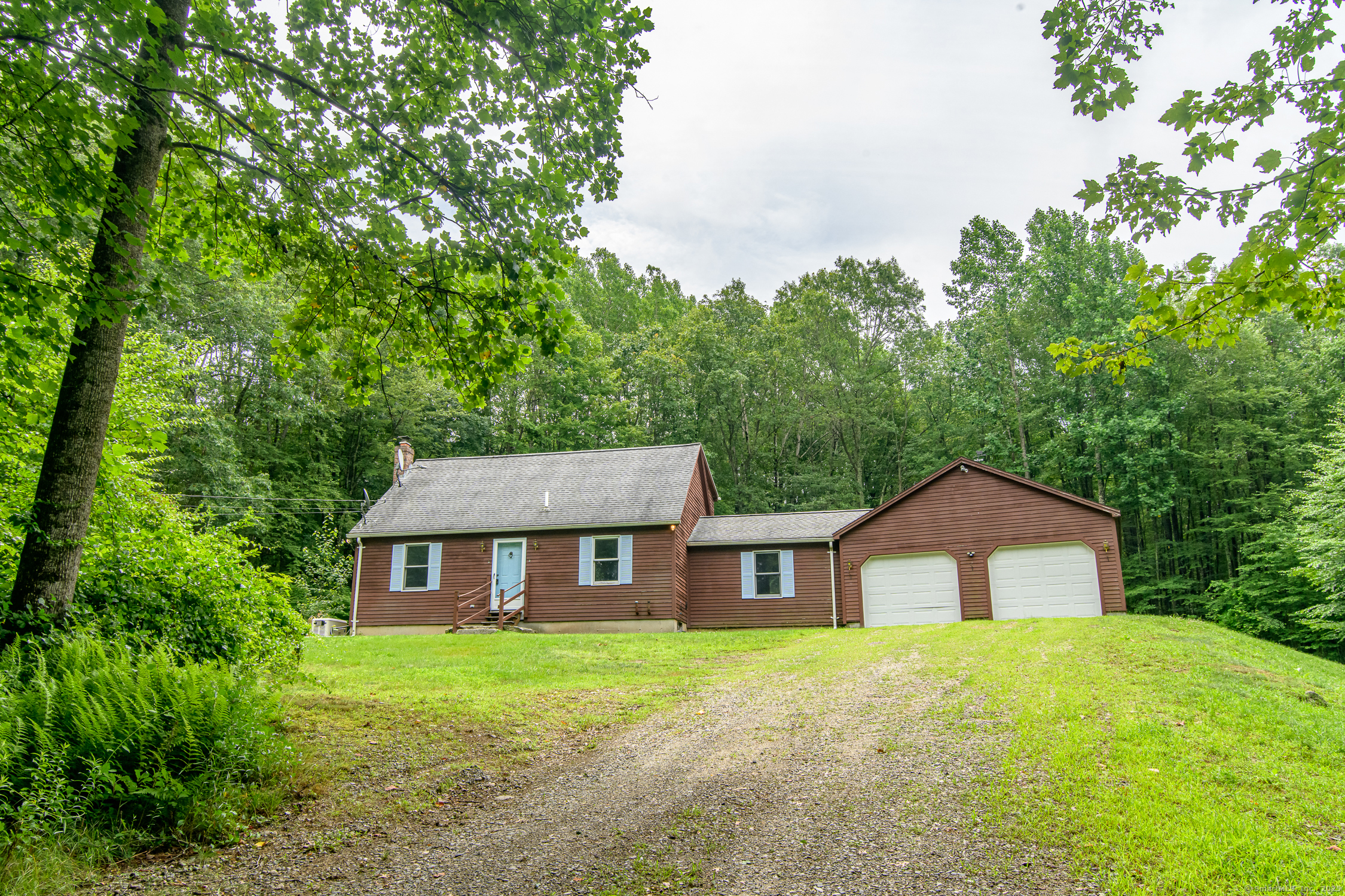 132 Wade Road Property Photo 1