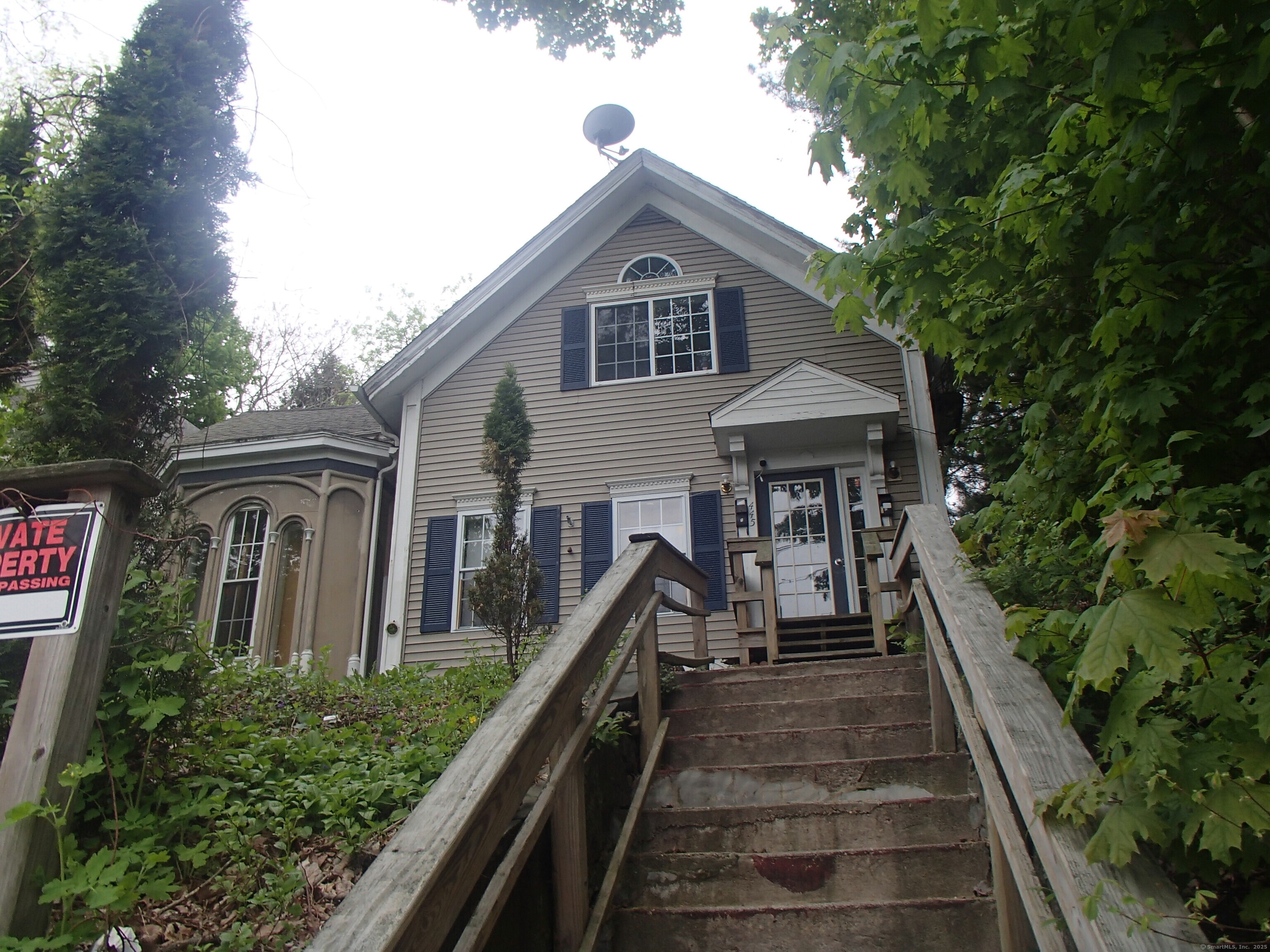 445 Main East Street Property Photo 1