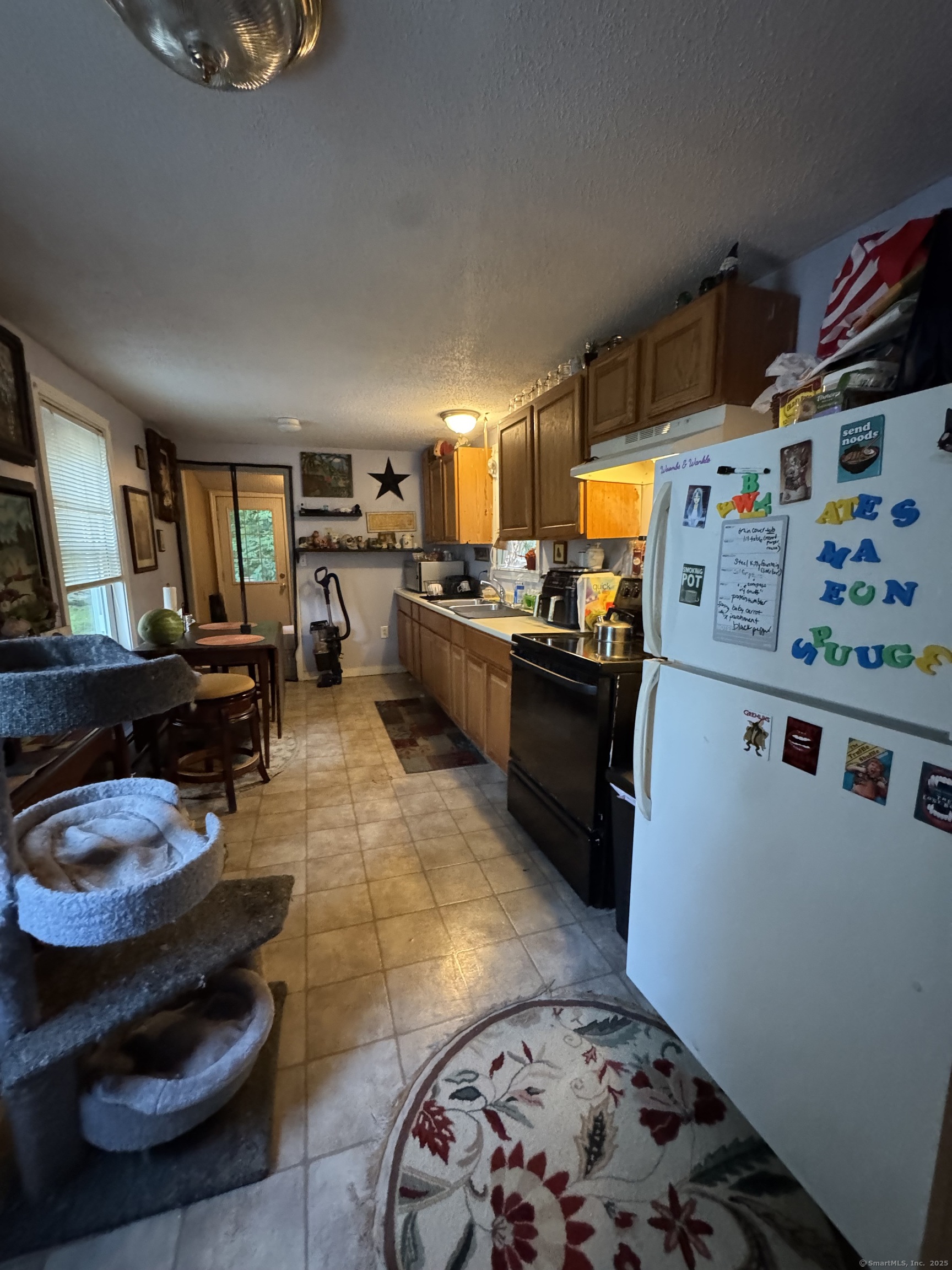445 Main East Street Property Photo 5