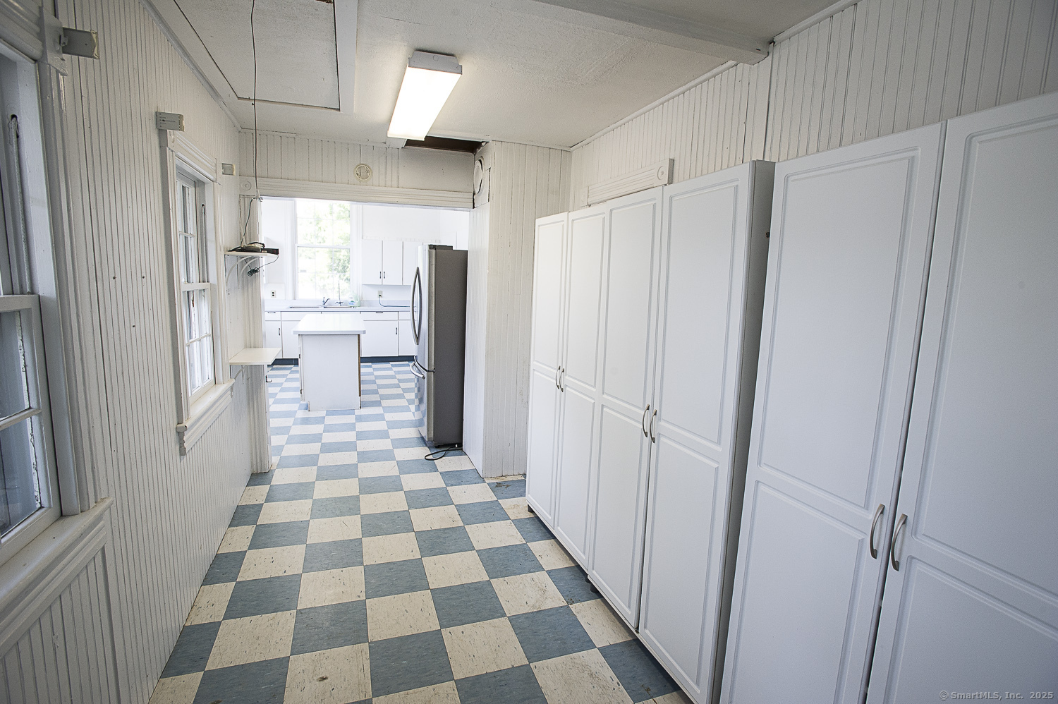 685 Kent Road Property Photo 14