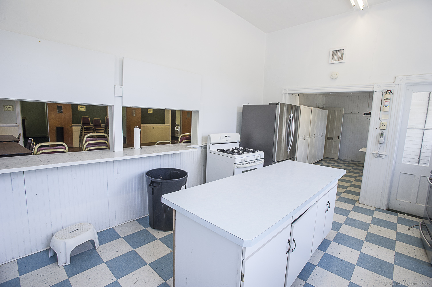 685 Kent Road Property Photo 16