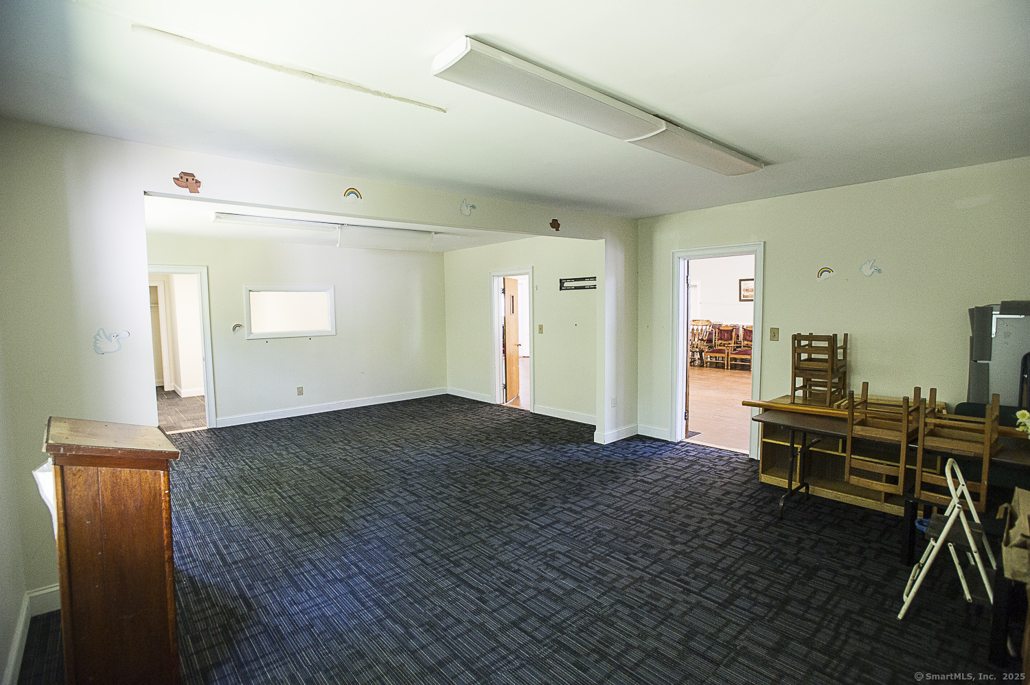 685 Kent Road Property Photo 17
