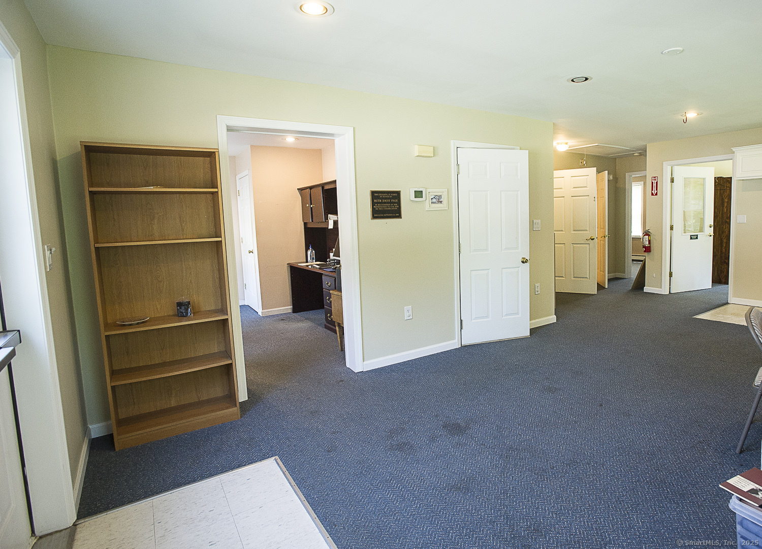 685 Kent Road Property Photo 19