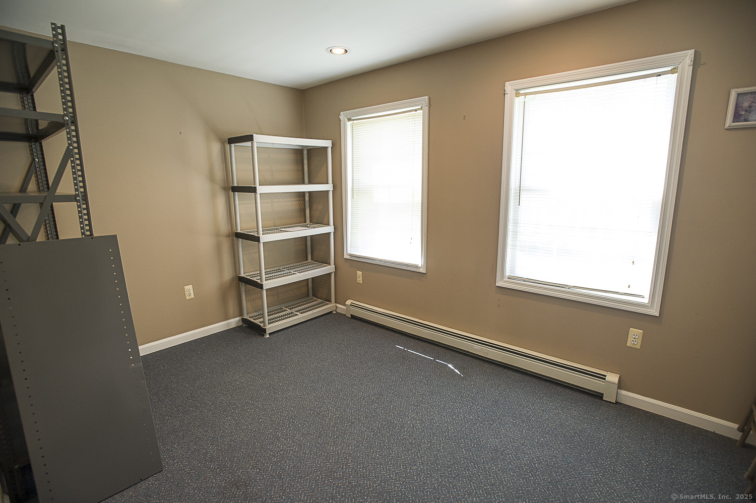 685 Kent Road Property Photo 21
