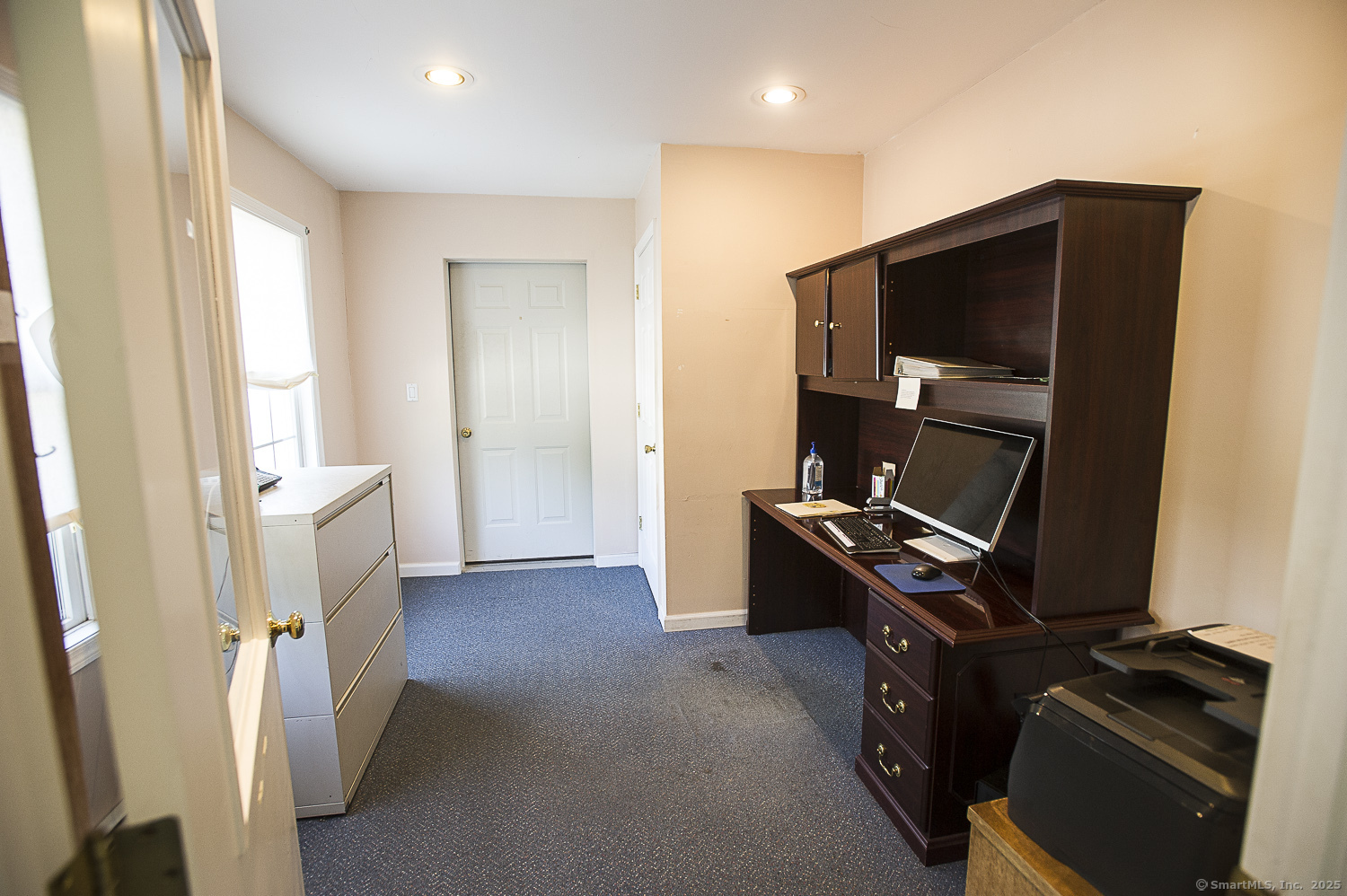 685 Kent Road Property Photo 22
